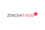 ZENOVA